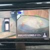 nissan x-trail 2020 -NISSAN--X-Trail DBA-T32--T32-552494---NISSAN--X-Trail DBA-T32--T32-552494- image 5