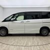 nissan serena 2019 quick_quick_DAA-HFC27_HFC27-052431 image 14