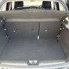 mini mini-others 2018 CFJ1517629 image 18