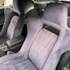 mazda savanna-rx-7 1990 CFJ1806476 image 16