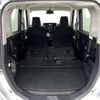 toyota roomy 2019 CFJ1547542 image 6