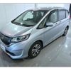 honda freed 2017 CFJ1526087 image 9