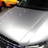 audi a8 2014 -AUDI--Audi A8 4HCTGF--WAUZZZ4H4EN010832---AUDI--Audi A8 4HCTGF--WAUZZZ4H4EN010832- image 32