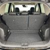 nissan note 2016 CFJ1828942 image 14