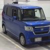 honda n-box 2018 -HONDA--N BOX DBA-JF3--JF3-1092710---HONDA--N BOX DBA-JF3--JF3-1092710- image 10