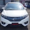 honda fit 2014 CFJ1614509 image 34