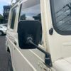 suzuki jimny 1993 quick_quick_V-JA11V_JA11-234484 image 9