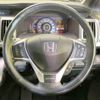 honda stepwagon 2012 -HONDA--Stepwgn DBA-RK5--RK5-1304044---HONDA--Stepwgn DBA-RK5--RK5-1304044- image 13