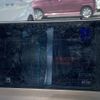 lexus nx 2015 quick_quick_AYZ15_AYZ15-1006619 image 12