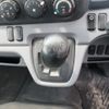 mitsubishi-fuso canter 2013 CFJ1565000 image 24