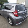 nissan note 2018 CFJ1893818 image 5