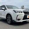 subaru forester 2015 -SUBARU--Forester DBA-SJ5--SJ5-064640---SUBARU--Forester DBA-SJ5--SJ5-064640- image 8