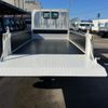 toyota dyna-truck 2007 CFJ1827646 image 16