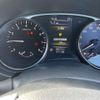 nissan x-trail 2016 CFJ0825849 image 20