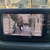 subaru stella 2016 -SUBARU--Stella DBA-LA150F--LA150F-0014601---SUBARU--Stella DBA-LA150F--LA150F-0014601- image 29