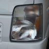 suzuki carry-truck 2005 -SUZUKI--Carry Truck DA63T--327703---SUZUKI--Carry Truck DA63T--327703- image 17