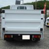 nissan atlas 2020 CFJ1529841 image 4