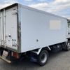 isuzu elf-truck 2015 CFJ1594797 image 2