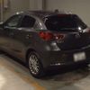 mazda demio 2020 -MAZDA 【福岡 504ﾇ6544】--MAZDA2 3DA-DJ5FS--DJ5FS-604417---MAZDA 【福岡 504ﾇ6544】--MAZDA2 3DA-DJ5FS--DJ5FS-604417- image 13