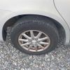 toyota noah 2012 -TOYOTA--Noah DBA-ZRR75G--ZRR75-0099588---TOYOTA--Noah DBA-ZRR75G--ZRR75-0099588- image 15