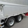 mitsubishi-fuso super-great 2025 CFJ1603979 image 12