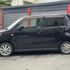 suzuki wagon-r 2010 -SUZUKI--Wagon R DBA-MH23S--MH23S-600800---SUZUKI--Wagon R DBA-MH23S--MH23S-600800- image 18