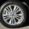 toyota alphard 2024 -TOYOTA--Alphard 6AA-AAHH40W--AAHH40-4019***---TOYOTA--Alphard 6AA-AAHH40W--AAHH40-4019***- image 4