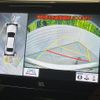 toyota camry 2023 CFJ1640582 image 6