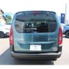 citroen berlingo 2024 CFJ1606278 image 10