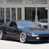 toyota mr2 1995 7fc7b7a3dfdfa80dbf7ed43e7782873f image 26