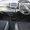 honda freed 2015 -HONDA--Freed GB4-1605989---HONDA--Freed GB4-1605989- image 4