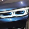 bmw 7-series 2019 quick_quick_3BA-7T30_WBA7T22010BM60932 image 9