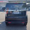 honda n-box-slash 2014 CFJ1657897 image 20
