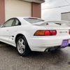 toyota mr2 1997 b16ee1586fd0fb9e74655088b24c4107 image 8