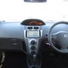 toyota vitz 2009 REALMOTOR_Y2025010083A-21 image 7