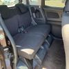 nissan dayz-roox 2018 CFJ1513963 image 15