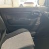 suzuki alto 2023 -SUZUKI--Alto HA37S--HA37S-145363---SUZUKI--Alto HA37S--HA37S-145363- image 43