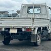 nissan vanette-truck 1995 GOO_NET_EXCHANGE_0910330A30250512W002 image 3