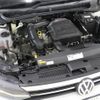 volkswagen polo 2019 -VOLKSWAGEN--VW Polo ABA-AWCHZ--WVWZZZAWZLU033461---VOLKSWAGEN--VW Polo ABA-AWCHZ--WVWZZZAWZLU033461- image 24