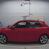 audi a1 2019 -AUDI 【松本 330ﾎ2811】--Audi A1 3BA-GBDAD--WAUZZZGB2LR007439---AUDI 【松本 330ﾎ2811】--Audi A1 3BA-GBDAD--WAUZZZGB2LR007439- image 9