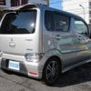 suzuki wagon-r 2018 -SUZUKI--Wagon R MH55S--911267---SUZUKI--Wagon R MH55S--911267- image 2