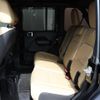chrysler jeep-wrangler 2020 CFJ1840163 image 11