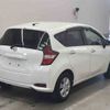 nissan note 2018 23630 image 3