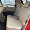 honda n-one 2016 CFJ1710717 image 18