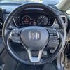 honda odyssey 2021 -HONDA--Odyssey 6BA-RC2--RC2-1400376---HONDA--Odyssey 6BA-RC2--RC2-1400376- image 18