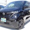 nissan nissan-others 2022 CFJ1739445 image 1