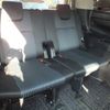 toyota voxy 2017 CFJ3577288 image 14