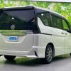 nissan serena 2019 quick_quick_DAA-HFC27_HFC27-029520 image 3