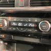 mazda cx-5 2016 -MAZDA--CX-5 LDA-KE2FW--KE2FW-219071---MAZDA--CX-5 LDA-KE2FW--KE2FW-219071- image 7