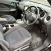 nissan juke 2012 -NISSAN 【春日井 300ﾅ1267】--Juke DBA-YF15--YF15-207714---NISSAN 【春日井 300ﾅ1267】--Juke DBA-YF15--YF15-207714- image 19